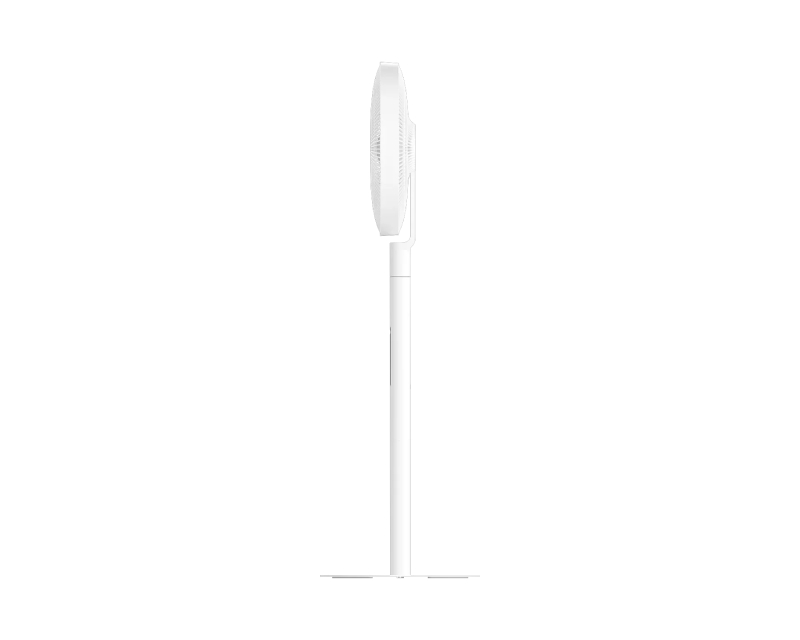 Xiaomi BHR08UQEU Mijia pametni stoјеći ventilator Pro Slim