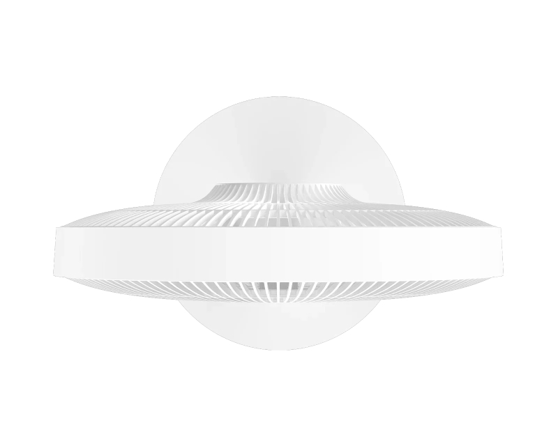 Xiaomi BHR08UQEU Mijia pametni stoјеći ventilator Pro Slim