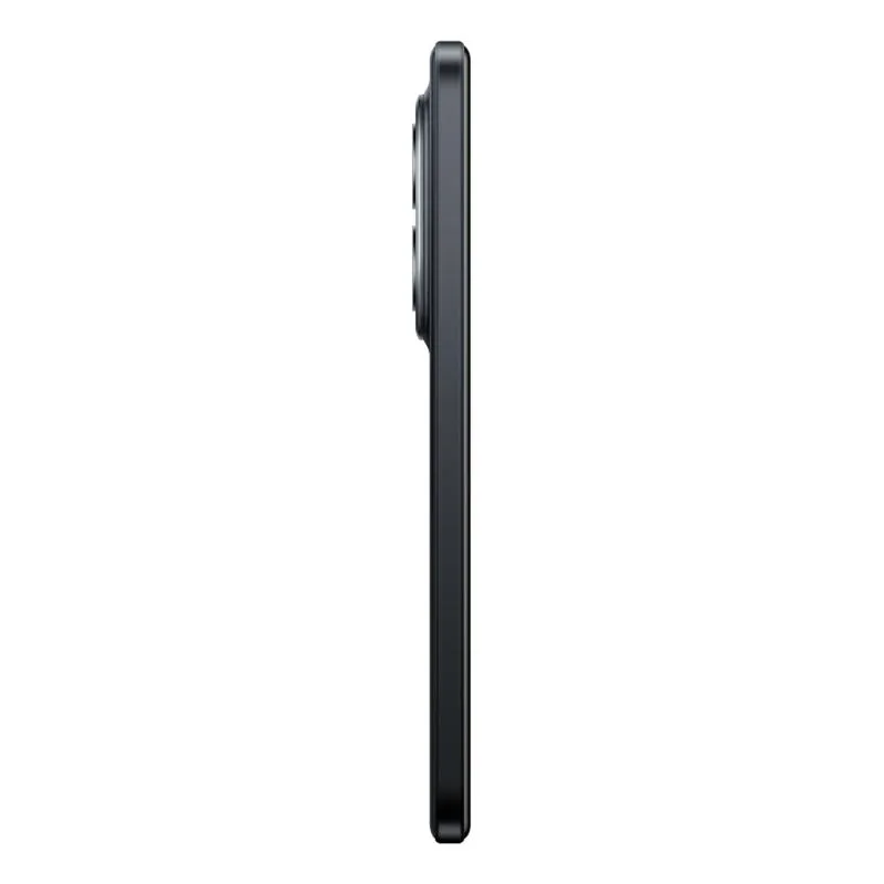 Xiaomi Redmi Note 15 Pro+ 5G Mobilni telefon 8/256 GB, Crni