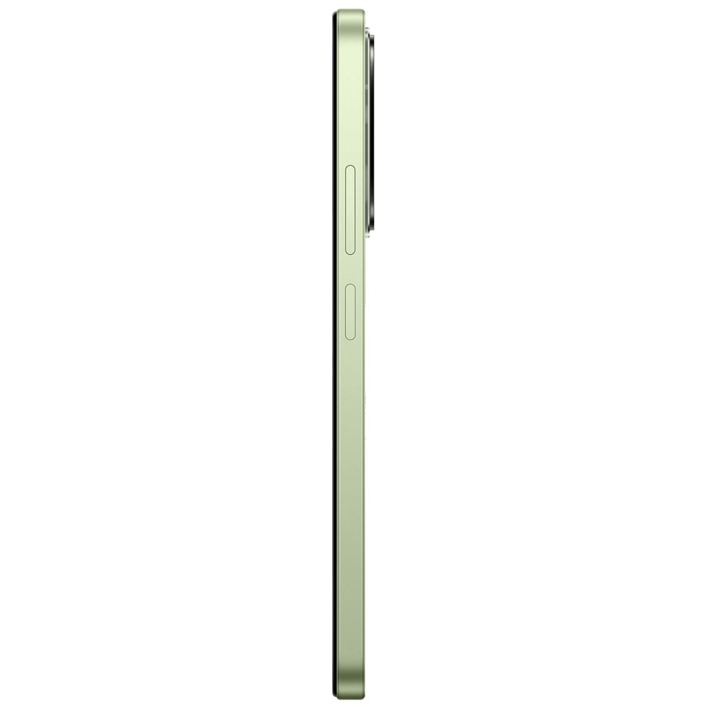 Xiaomi Redmi A7 Pro pametni telefon 6.9" 4GB 128GB Octa Core 1.8GHz 13Mpixel, Zeleni