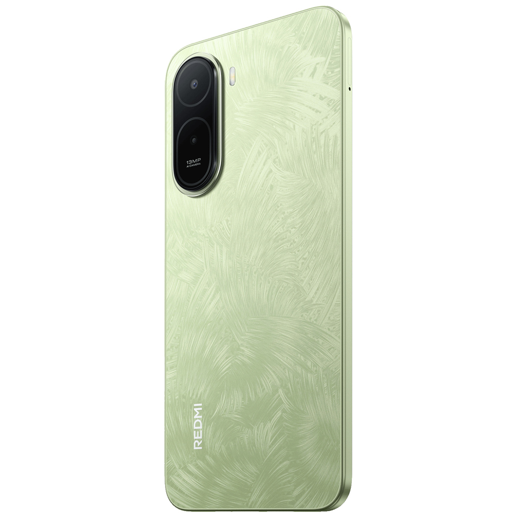 Xiaomi Redmi A7 Pro pametni telefon 6.9" 4GB 128GB Octa Core 1.8GHz 13Mpixel, Zeleni