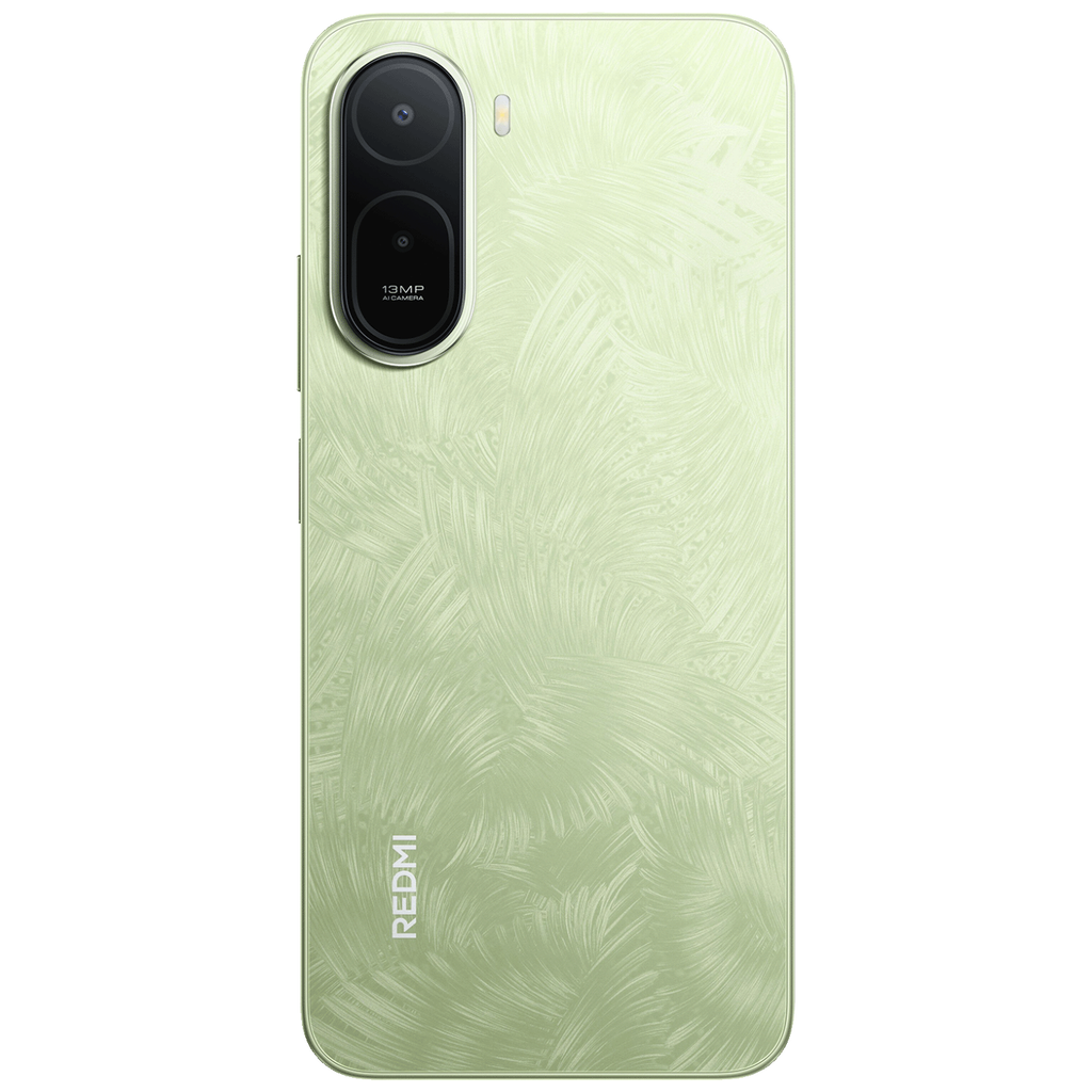 Xiaomi Redmi A7 Pro pametni telefon 6.9" 4GB 128GB Octa Core 1.8GHz 13Mpixel, Zeleni
