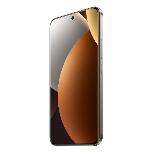 Xiaomi Redmi Note 15 Pro+ 5G Mobilni telefon 8GB/256GB, Mocha Brown