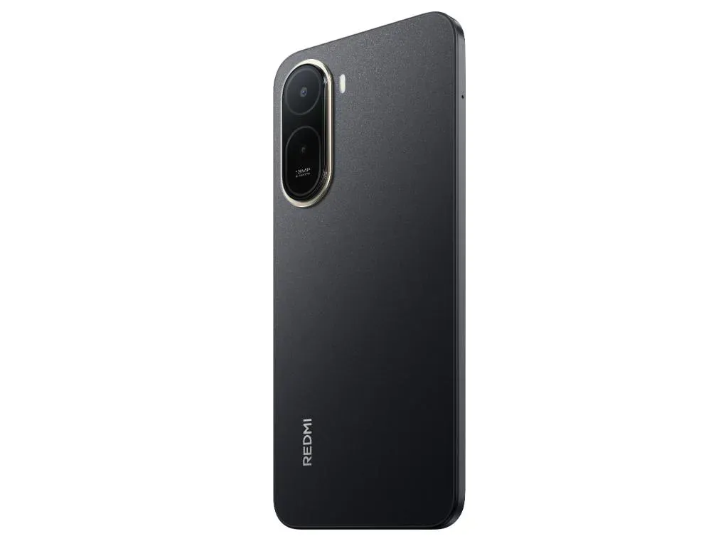 Xiaomi Redmi A7 PRO mobilni 4/128GB, Crni
