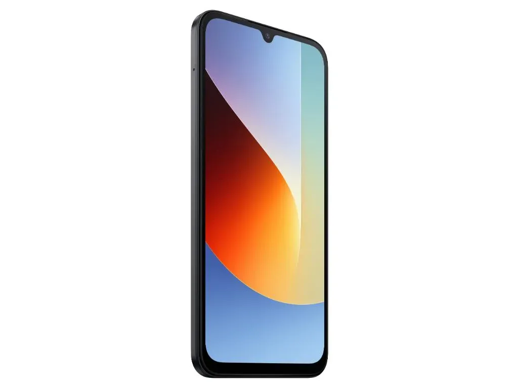 Xiaomi Redmi A7 PRO mobilni 4/128GB, Crni