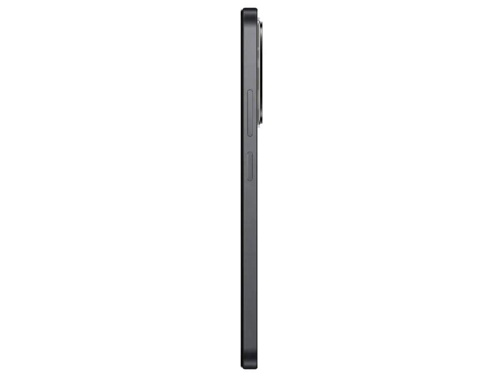 Xiaomi Redmi A7 PRO mobilni 4/128GB, Crni