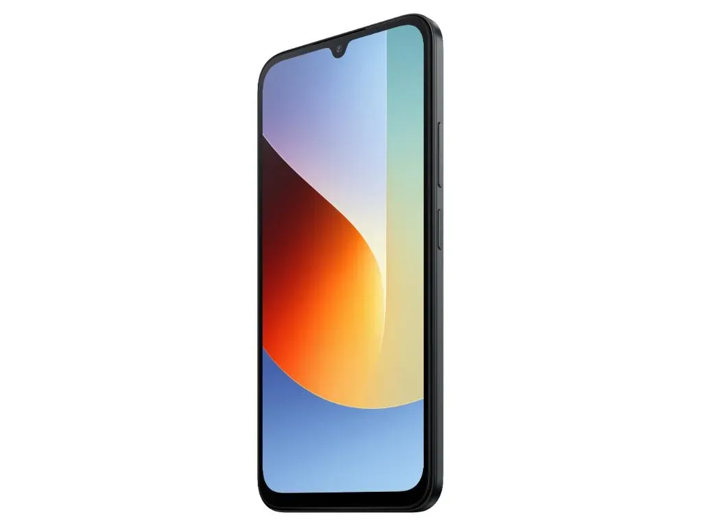 Xiaomi Redmi A7 PRO mobilni 4/128GB, Crni