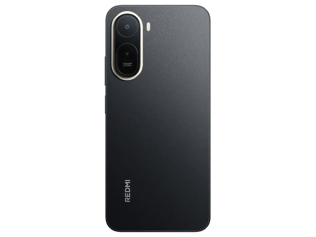 Xiaomi Redmi A7 PRO mobilni 4/128GB, Crni