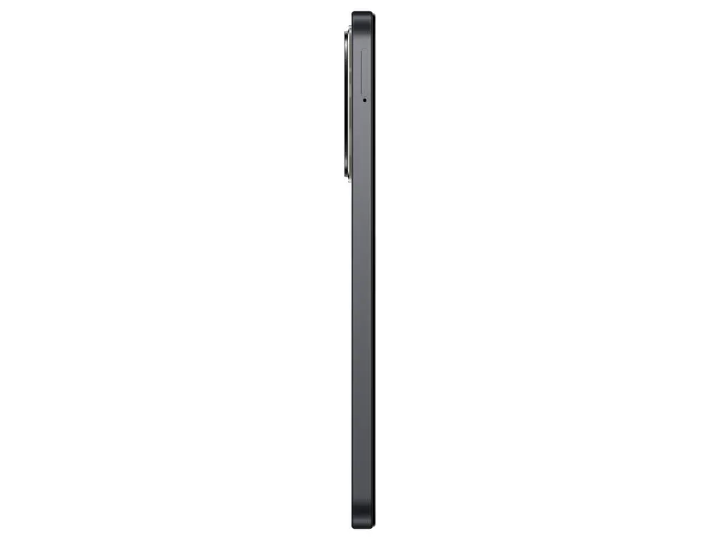 Xiaomi Redmi A7 PRO mobilni 4/128GB, Crni