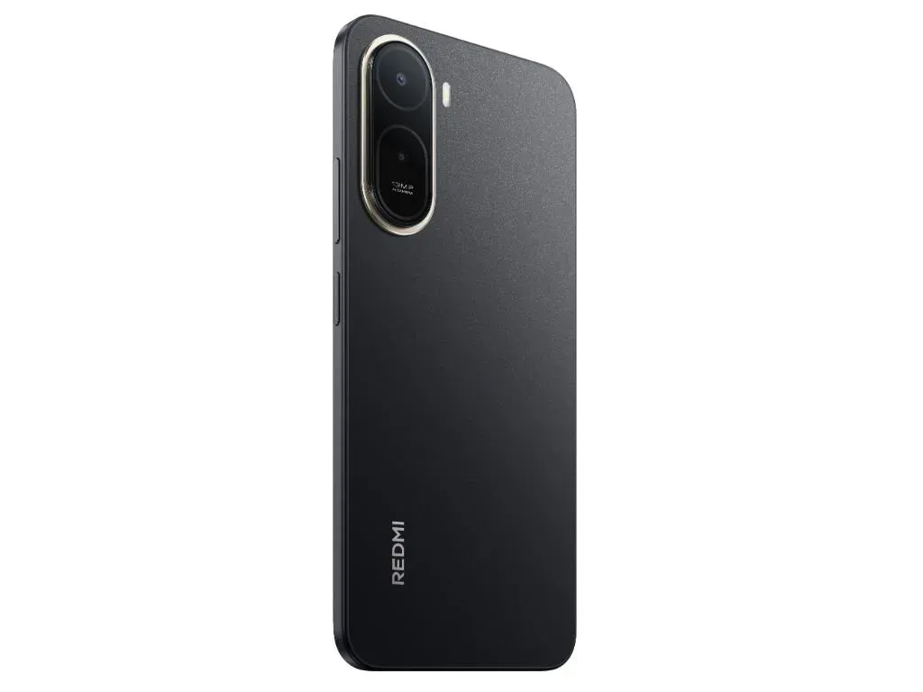 Xiaomi Redmi A7 PRO mobilni 4/128GB, Crni