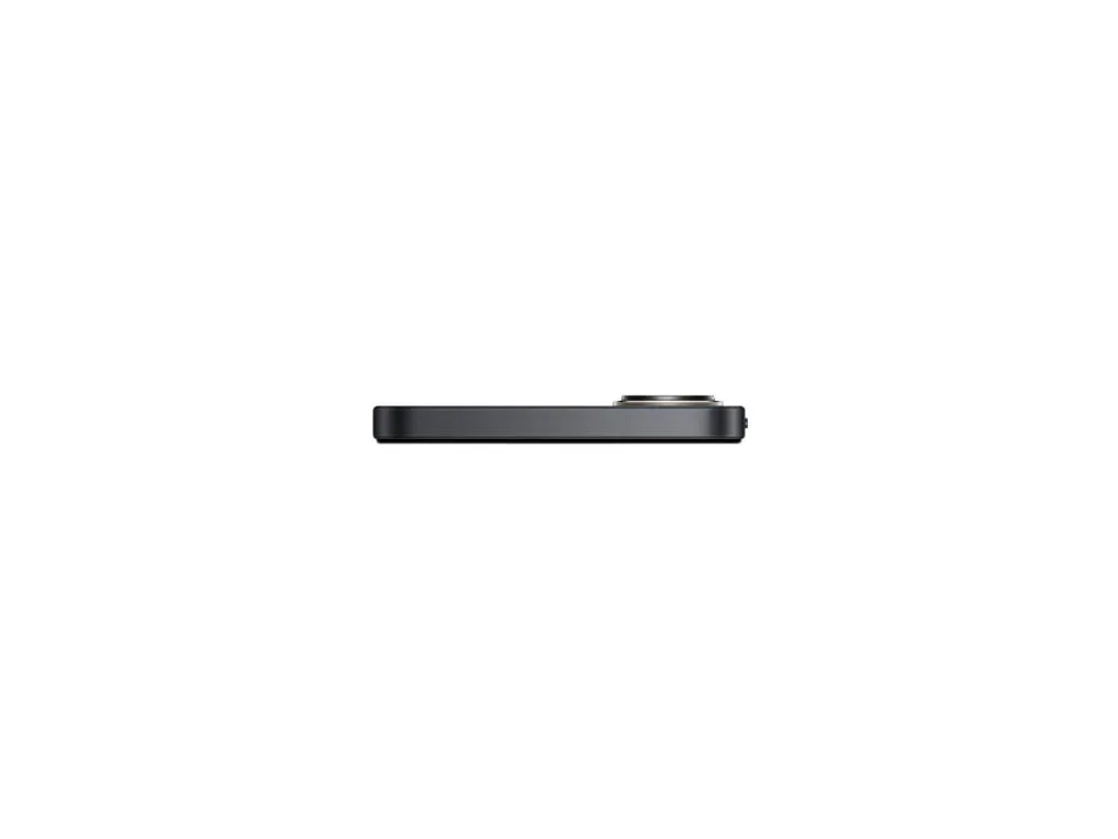 Xiaomi Redmi A7 PRO mobilni 4/128GB, Crni