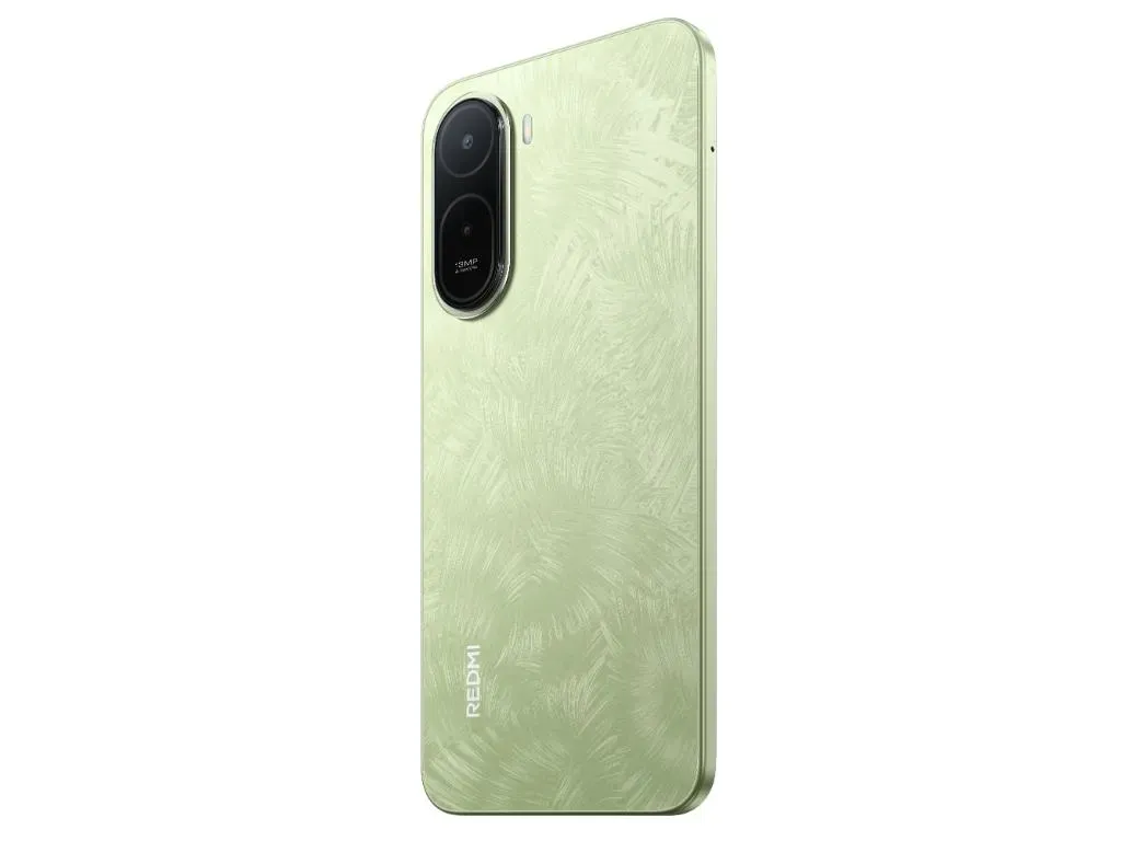 Xiaomi Redmi A7 PRO mobilni telefon 4/128GB, Zeleni