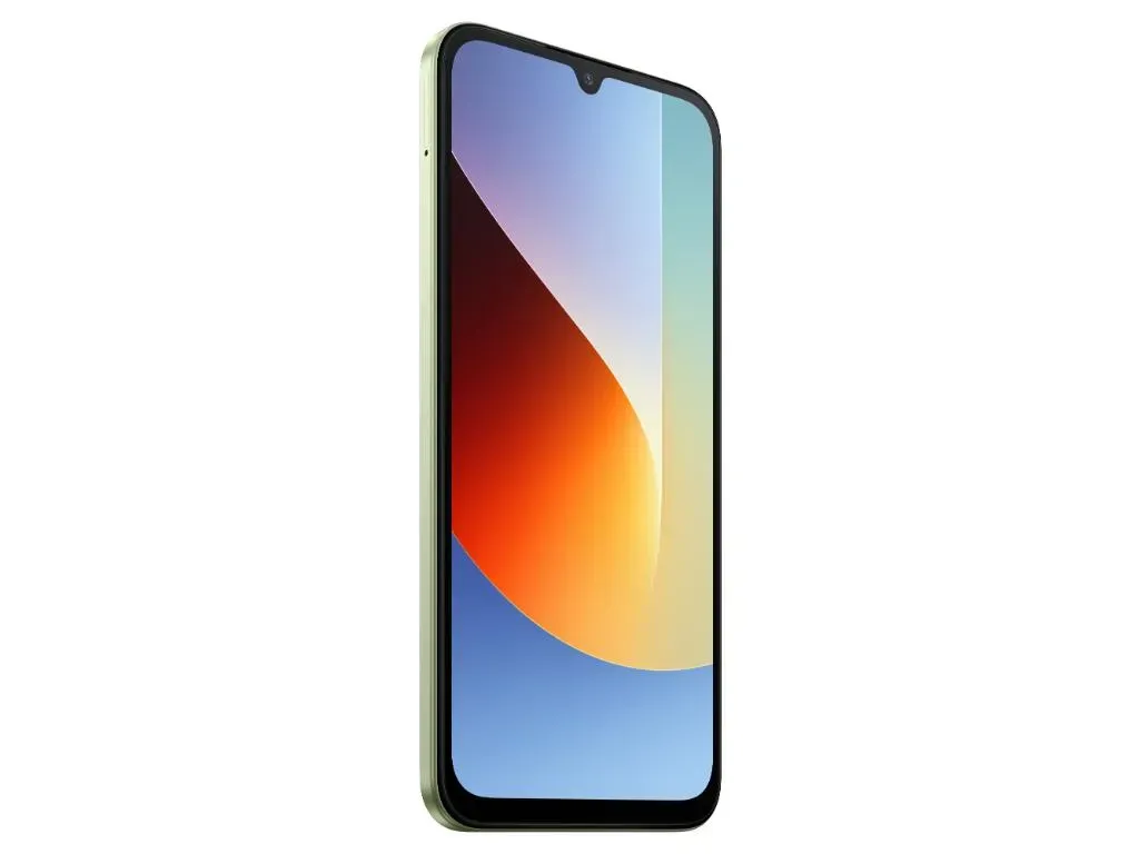 Xiaomi Redmi A7 PRO mobilni telefon 4/128GB, Zeleni