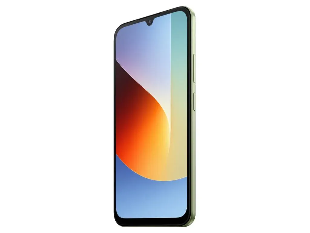 Xiaomi Redmi A7 PRO mobilni telefon 4/128GB, Zeleni