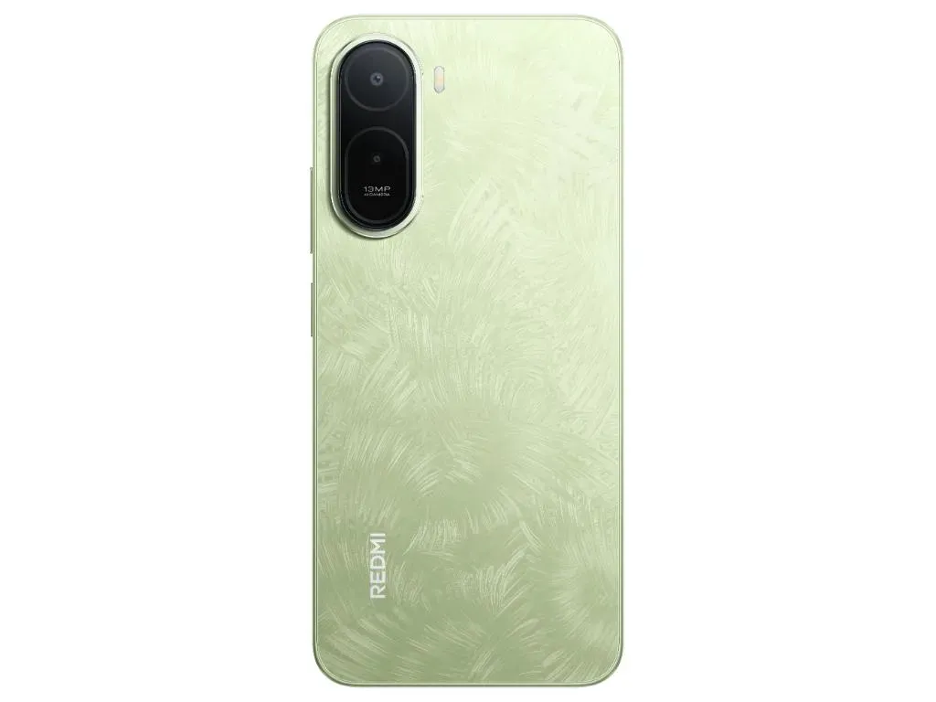 Xiaomi Redmi A7 PRO mobilni telefon 4/128GB, Zeleni