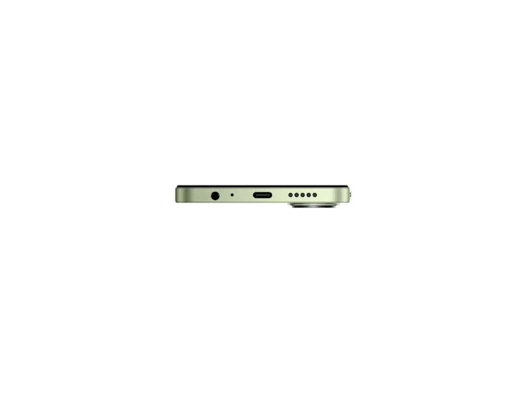 Xiaomi Redmi A7 PRO mobilni telefon 4/128GB, Zeleni