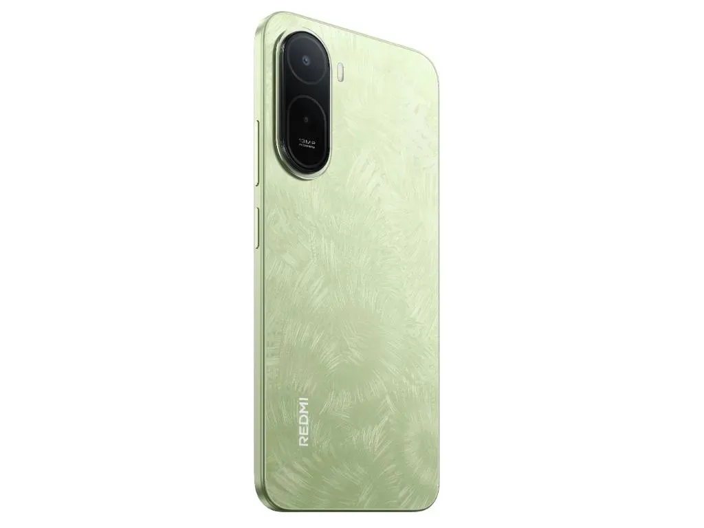 Xiaomi Redmi A7 PRO mobilni telefon 4/128GB, Zeleni
