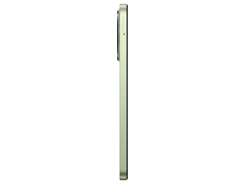 Xiaomi Redmi A7 PRO mobilni telefon 4/128GB, Zeleni