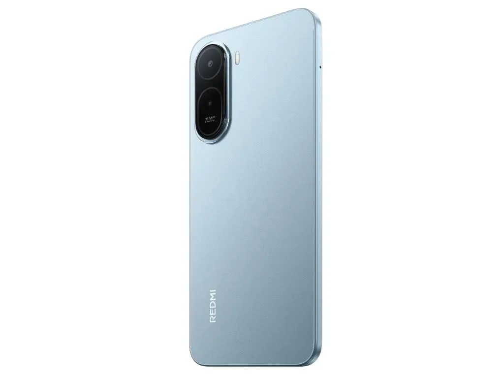 Xiaomi Redmi A7 PRO mobilni telefon 4/128GB, Plavi