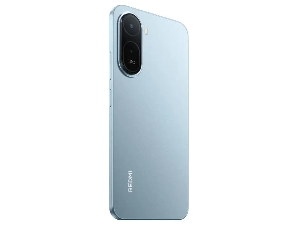 Xiaomi Redmi A7 PRO mobilni telefon 4/128GB, Plavi