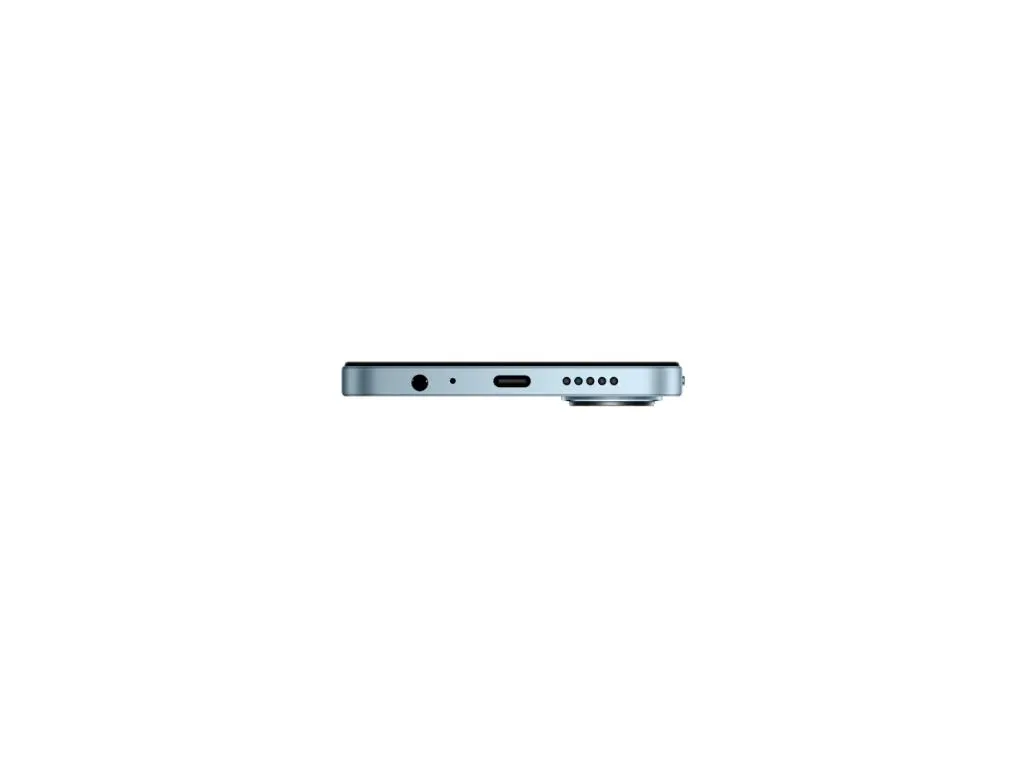 Xiaomi Redmi A7 PRO mobilni telefon 4/128GB, Plavi