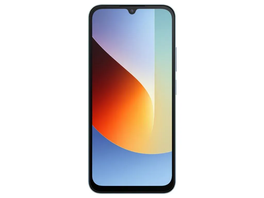 Xiaomi Redmi A7 PRO mobilni telefon 4/128GB, Plavi