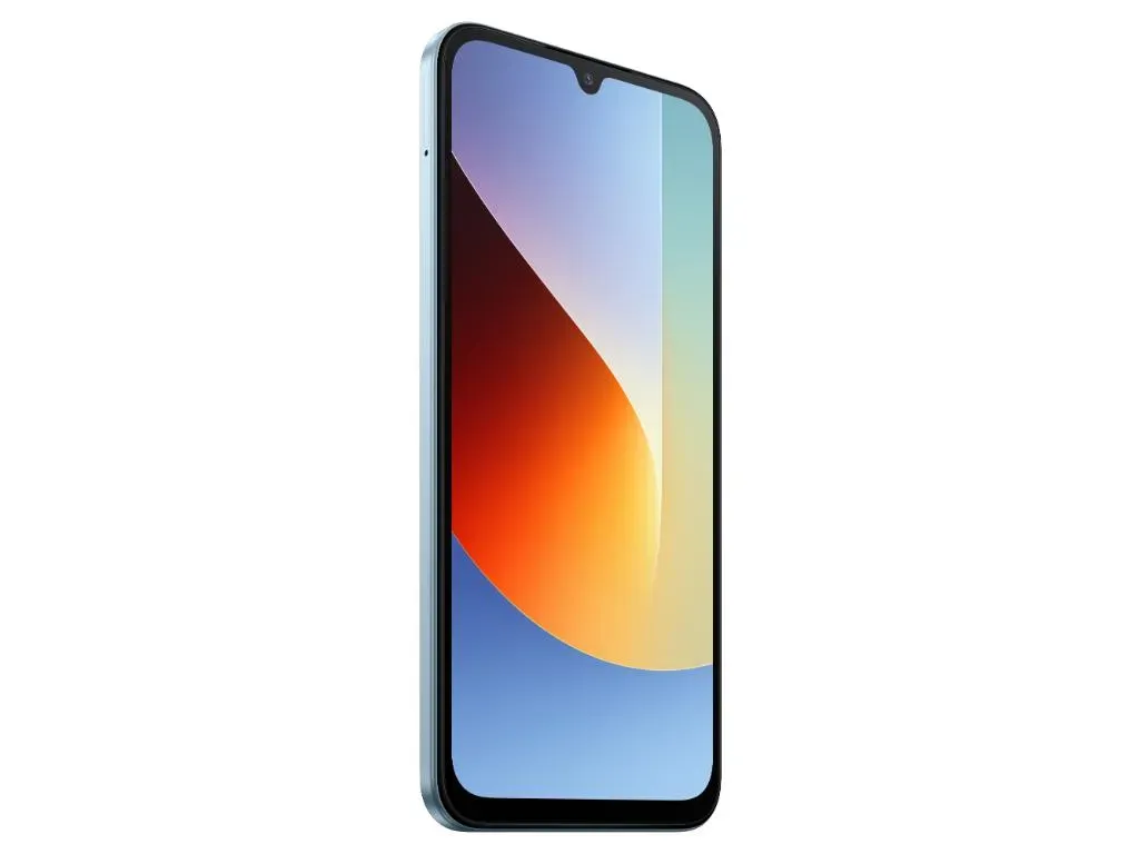Xiaomi Redmi A7 PRO mobilni telefon 4/128GB, Plavi
