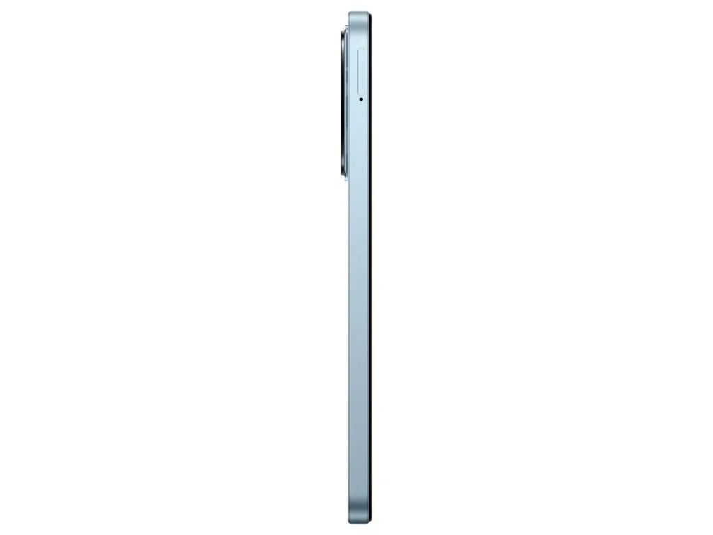 Xiaomi Redmi A7 PRO mobilni telefon 4/128GB, Plavi