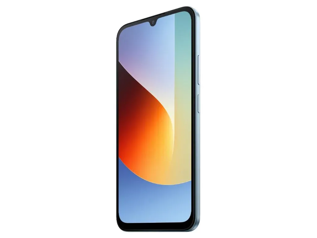 Xiaomi Redmi A7 PRO mobilni telefon 4/128GB, Plavi