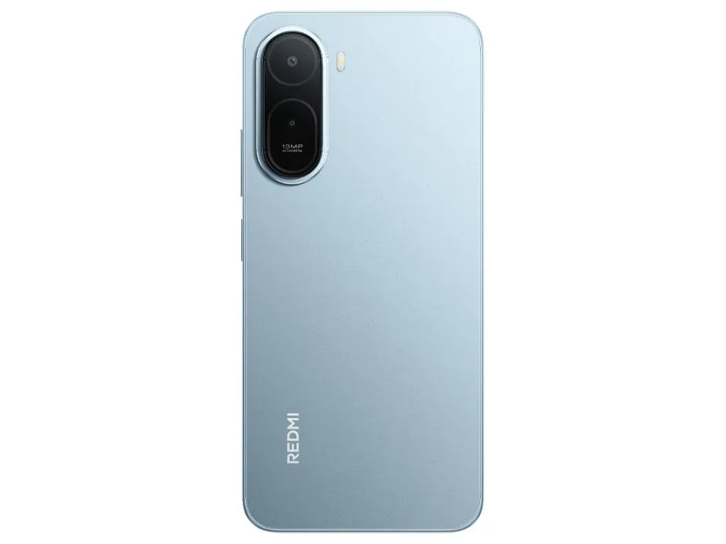 Xiaomi Redmi A7 PRO mobilni telefon 4/128GB, Plavi