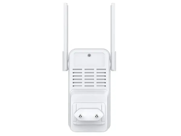 Tenda Range Extender N300