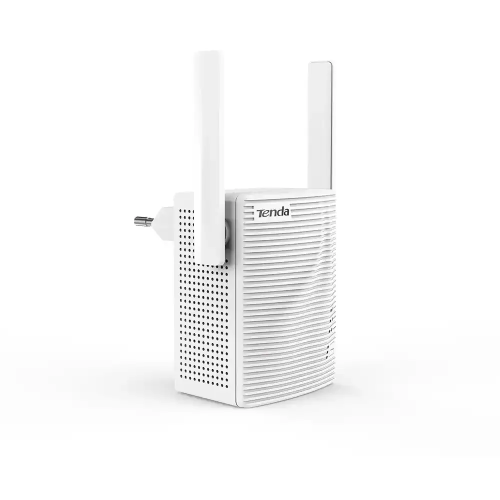 Tenda A18 Pro Range Extender AC1200