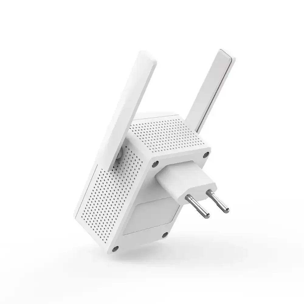 Tenda A18 Pro Range Extender AC1200