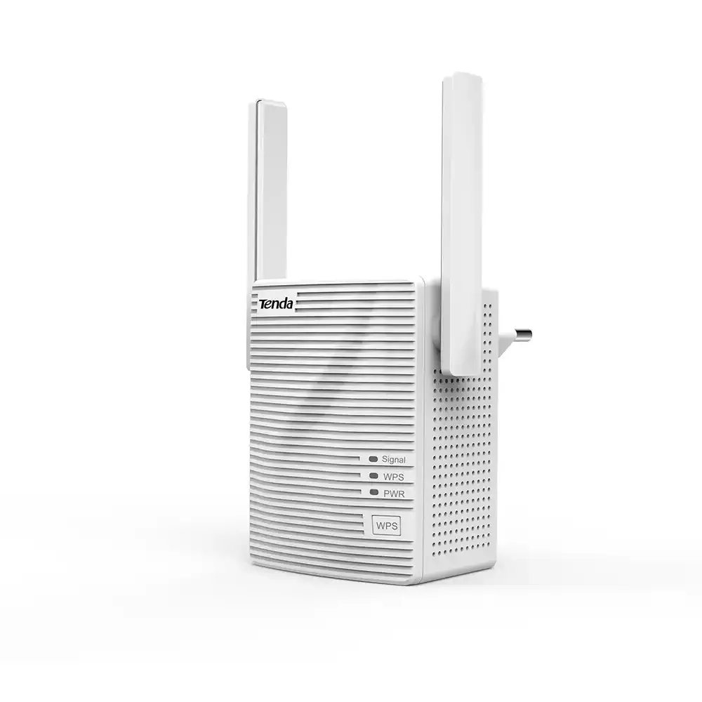 Tenda A18 Pro Range Extender AC1200