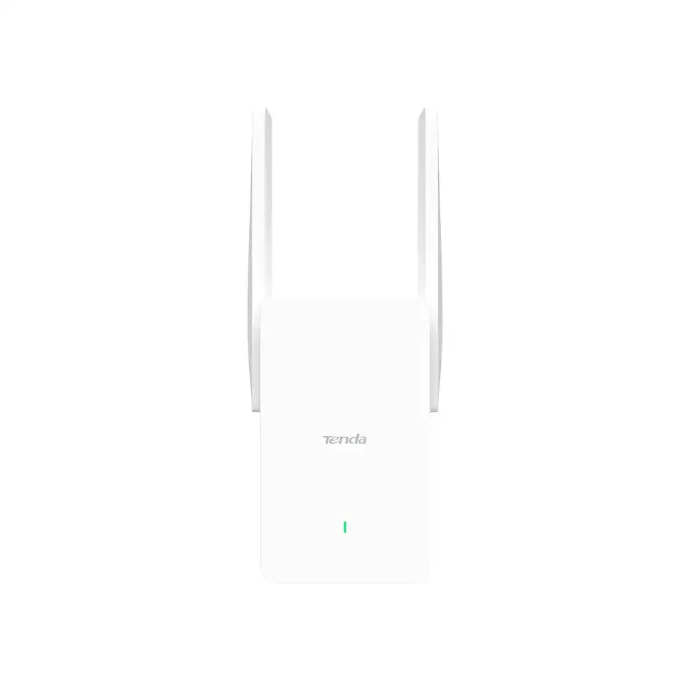 Tenda A23 Range Extender AX1500