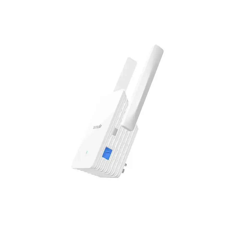 Tenda A23 Range Extender AX1500