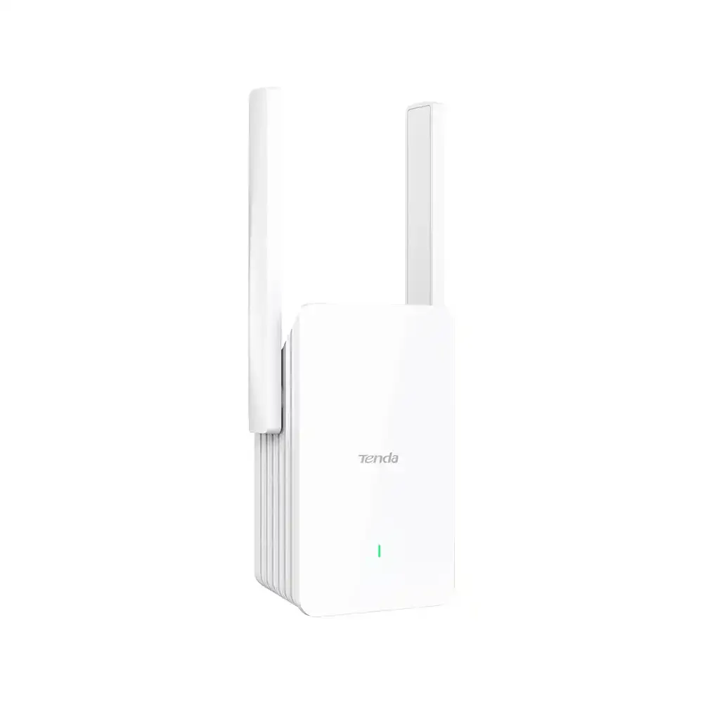 Tenda A23 Range Extender AX1500