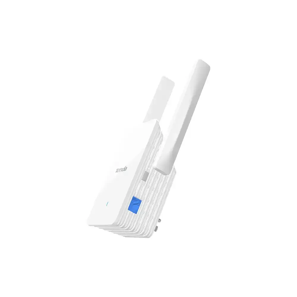 Tenda A33 Range Extender AX3000 Wi-Fi 6