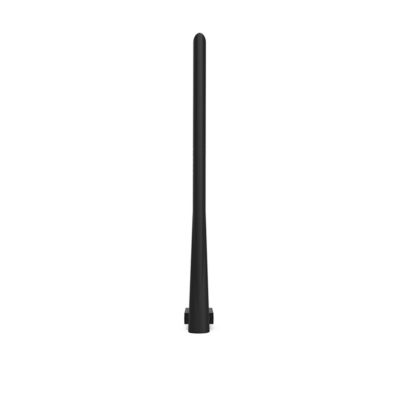 Tenda Mrežna kartica WLAN 433 Mbit/s