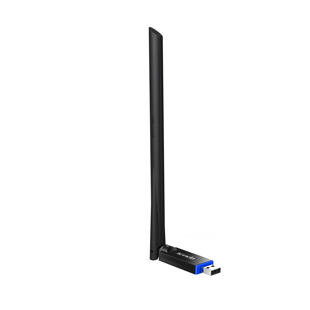 Tenda Mrežna kartica WLAN 433 Mbit/s