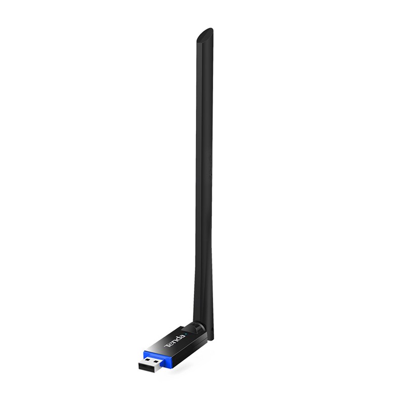 Tenda Mrežna kartica WLAN 433 Mbit/s