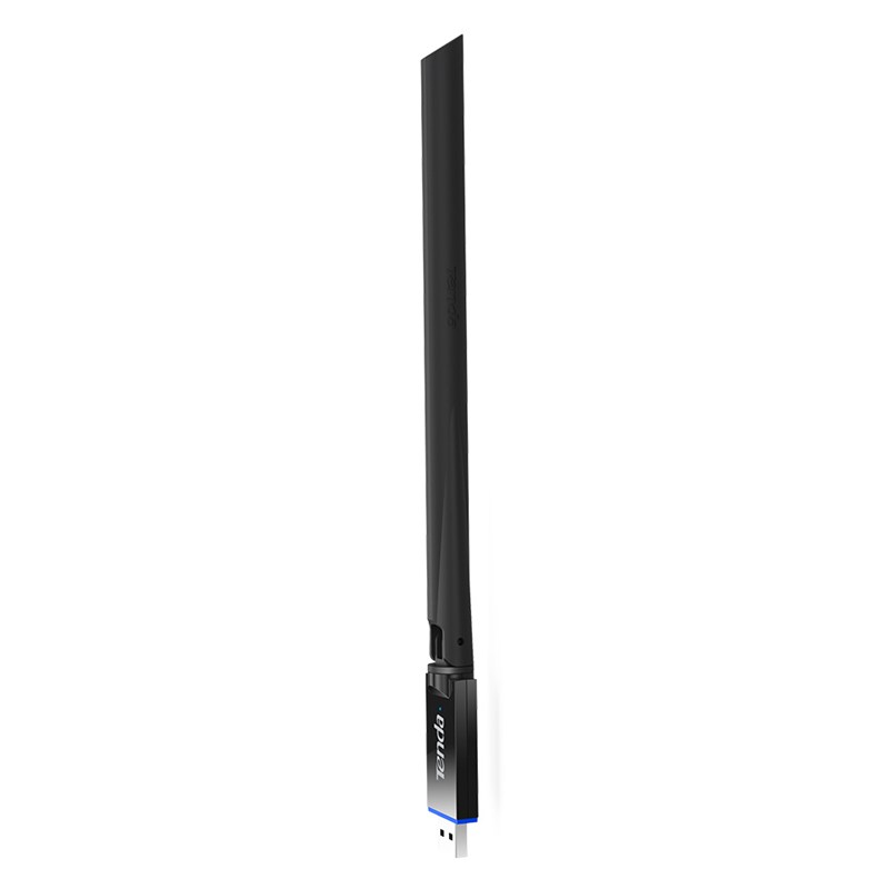 Tenda Mrežna kartica WLAN 433 Mbit/s