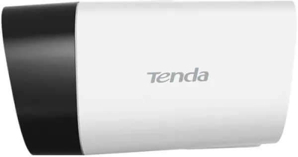 Tenda IT7-PRS-4MP Sigurnosna kamera Infrared Bullet
