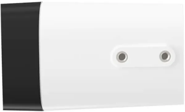 Tenda IT7-PRS-4MP Sigurnosna kamera Infrared Bullet