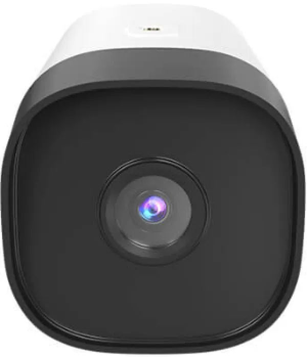 Tenda IT7-PRS-4MP Sigurnosna kamera Infrared Bullet