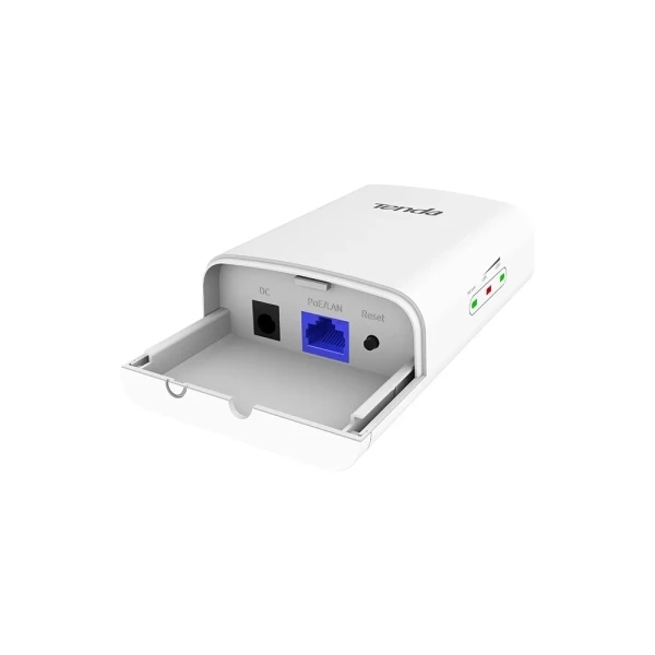 Tenda O1-5G Access point 5GHz 9dBi 11AC 867Mbps, Beli