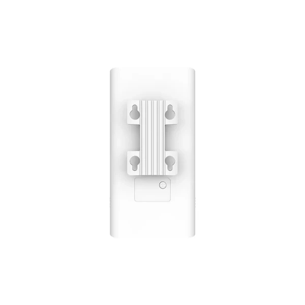 Tenda O1-5G Access point 5GHz 9dBi 11AC 867Mbps, Beli
