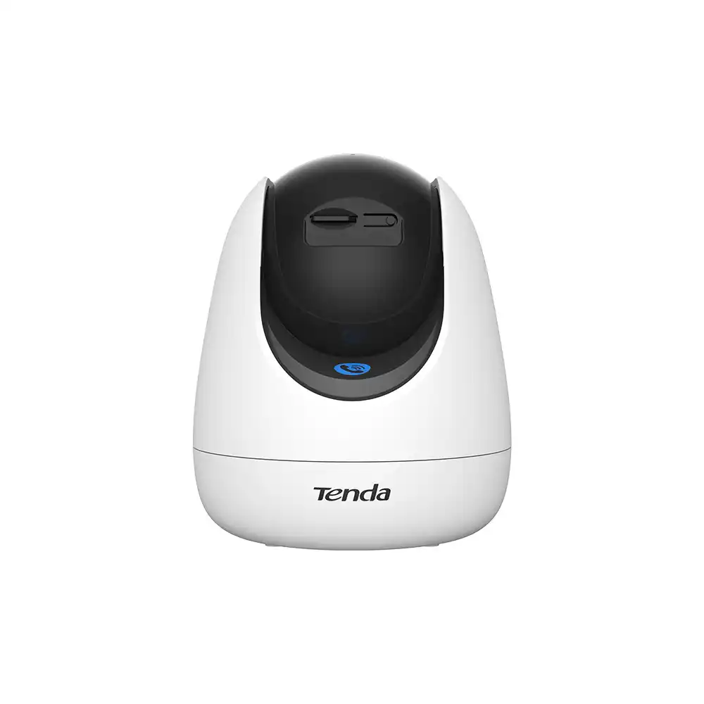Tenda RP3 Pro Kamera Wi-Fi 6 USB-C 3MP
