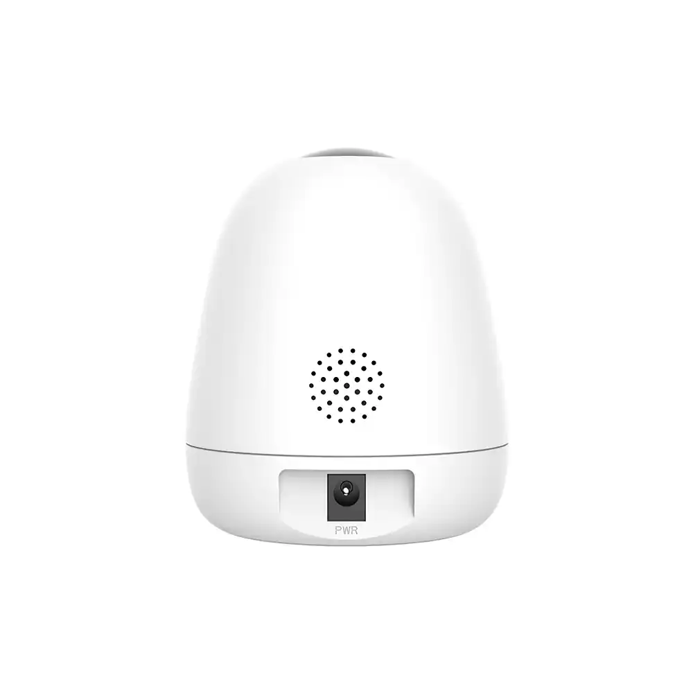 Tenda RP3 Pro Kamera Wi-Fi 6 USB-C 3MP