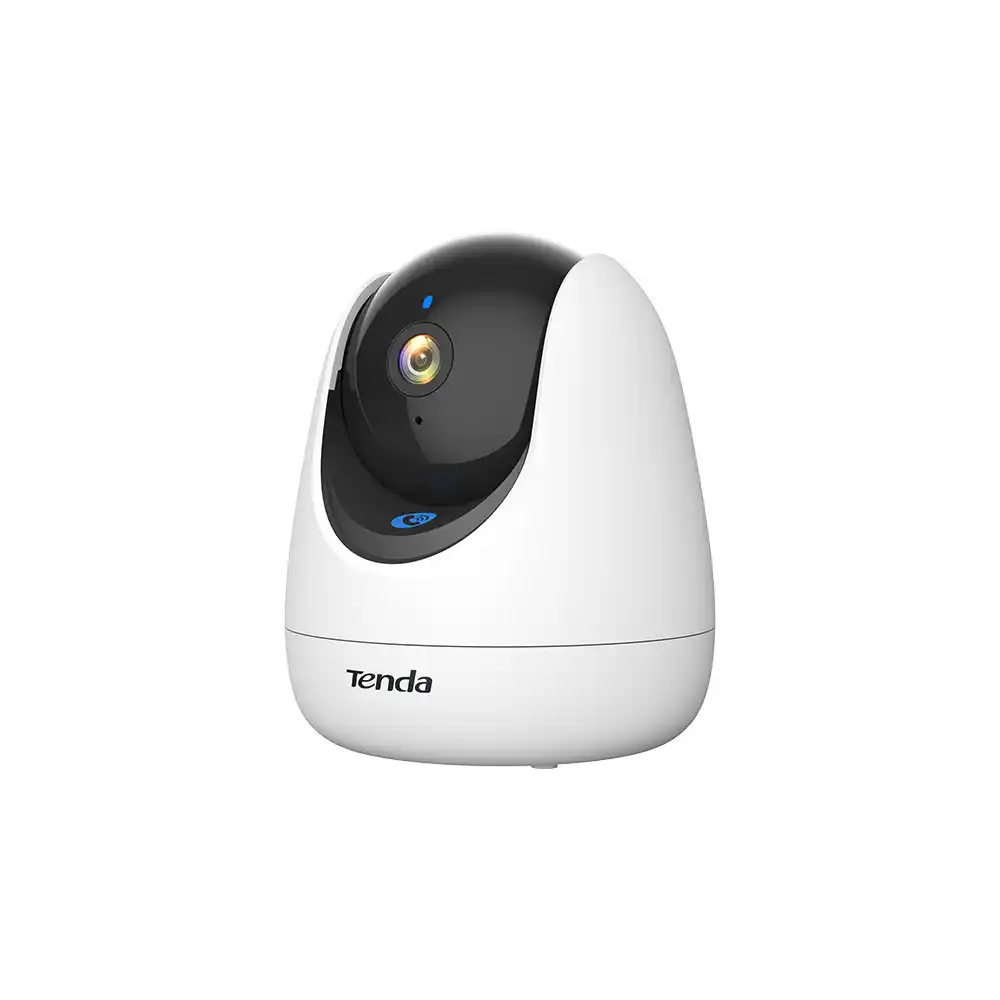 Tenda RP3 Pro Kamera Wi-Fi 6 USB-C 3MP